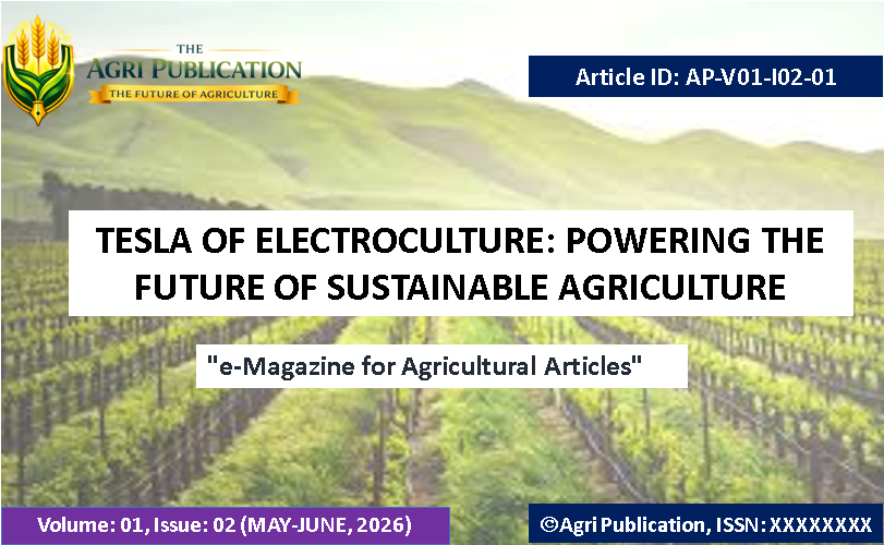 Article ID: AP-V01-I02-01