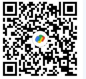 Agri Publication -Pay online for Premium Membership